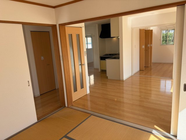 123タウン筑後のその他