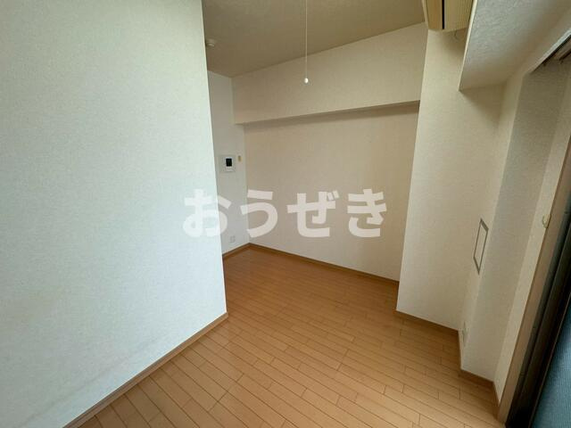 ドルチェ東京・八重洲通りのその他