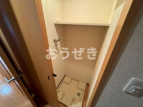 ドルチェ東京・八重洲通りのその他