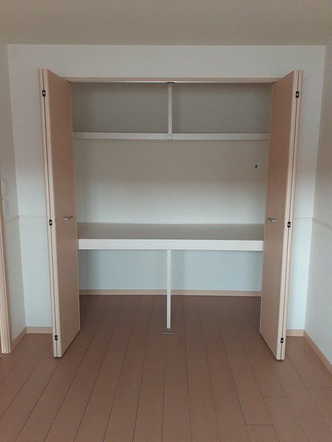 マジコール　コーポのその他