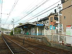 マジコール　コーポのその他