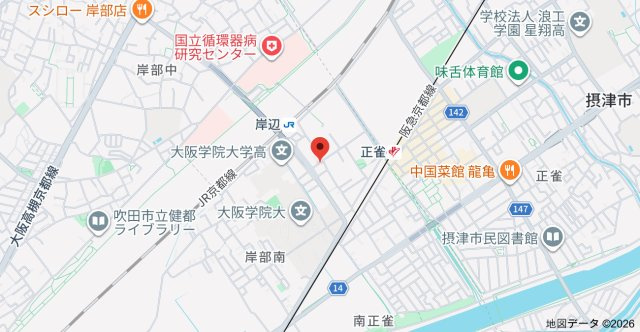 【地図】 | STOLZKISHIBE