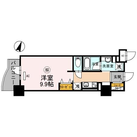 【間取り】 | STOLZKISHIBE