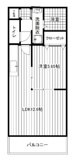 春日市上白水７丁目のマンションの画像