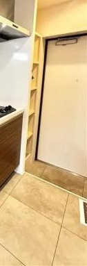 【玄関】 | エスタート大井町フォレスト | ※別仕様参照