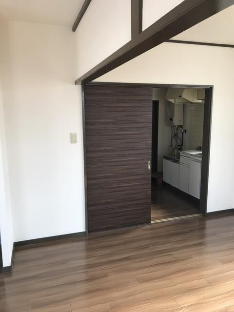 北区豊島３丁目の賃貸マンションのその他