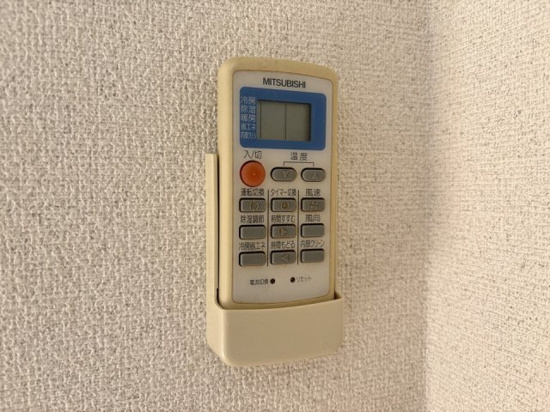 小平市大沼町2丁目アパートのその他