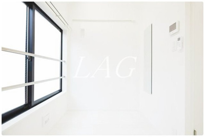 【寝室】 | Casa MG | 寝室です。