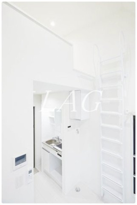 【その他】 | Casa MG