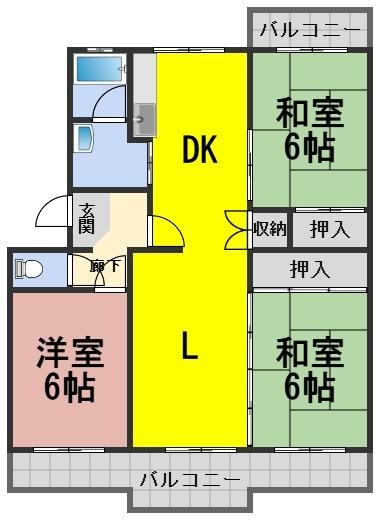 ６７５２１　パビリオン梅林苑　