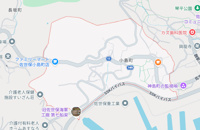 長崎県佐世保市小島町の画像