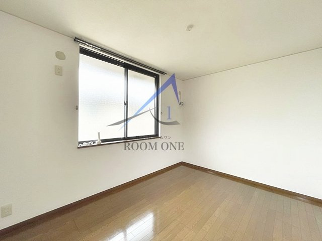 美咲館の居間・リビング|洋室のお部屋です。