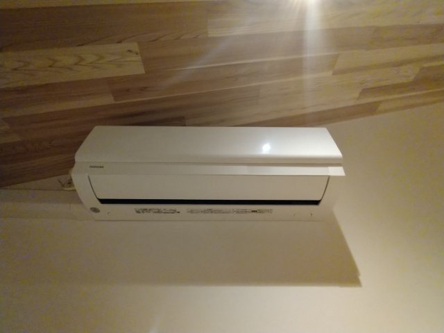 別室参考写真