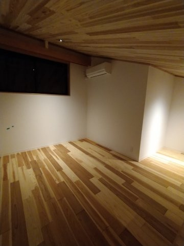 別室参考写真