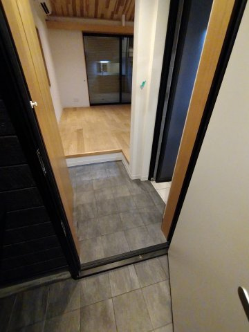 別室参考写真