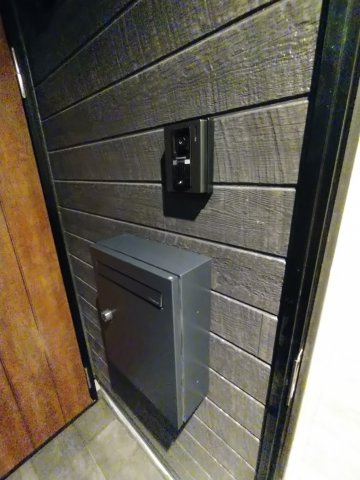別室参考写真