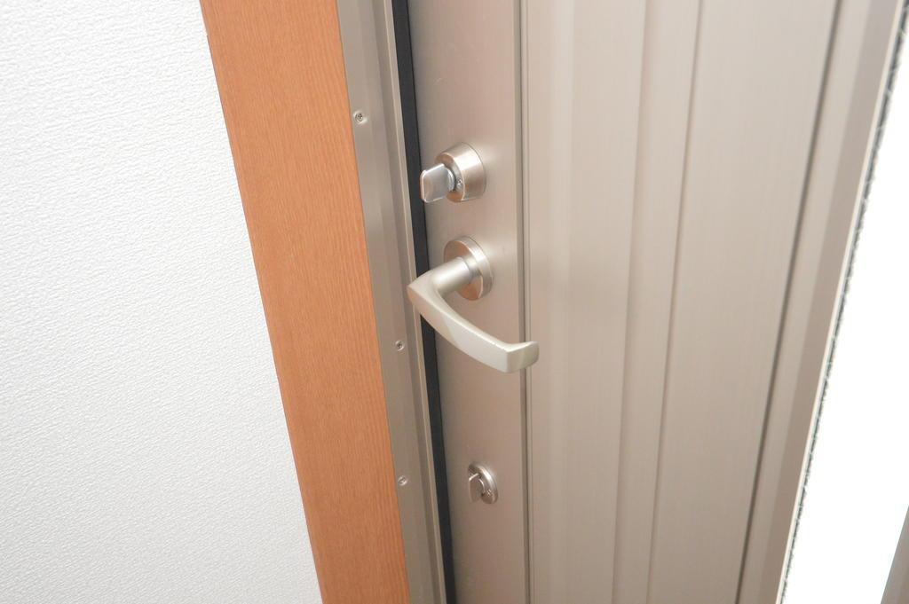 サンライヅフィールドのその他