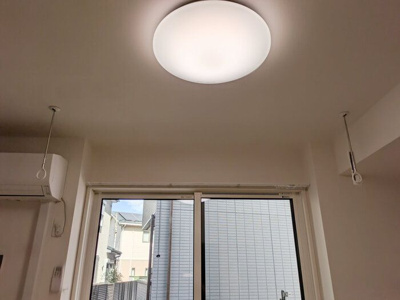 【設備】 | D-RESIDENCE仙波町