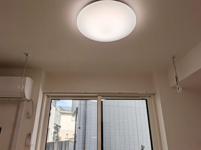 【設備】 | D-RESIDENCE仙波町