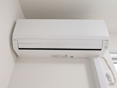【設備】 | D-RESIDENCE仙波町