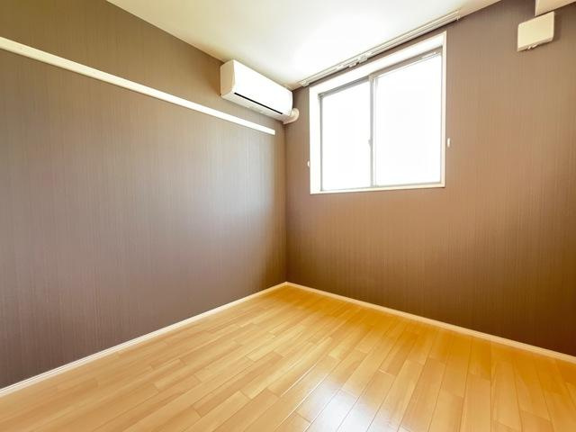 アヴニールのその他
