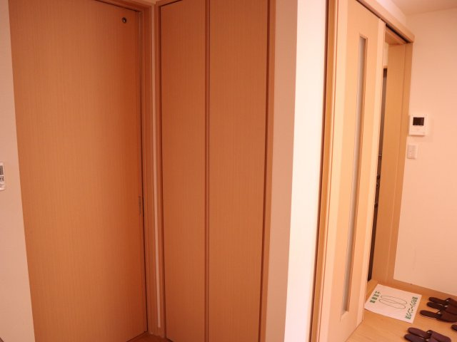 【収納】