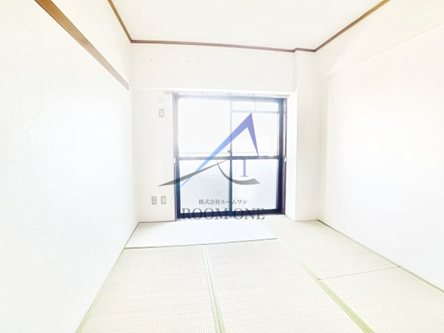 ヴェーネル滝沢