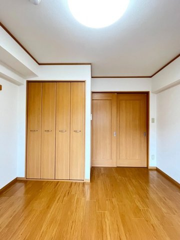 ドエルⅥのその他