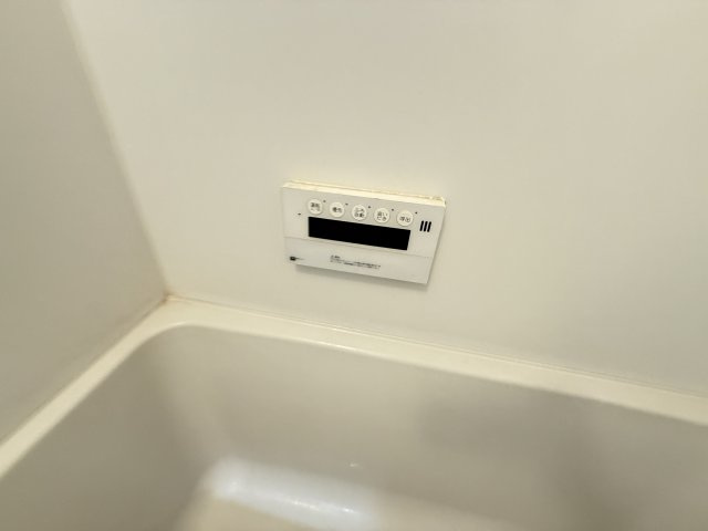 【設備】 | 城東区関目2丁目貸家