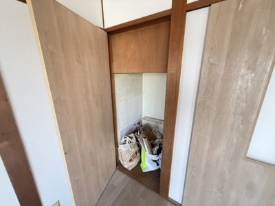 【その他】 | 城東区関目2丁目貸家
