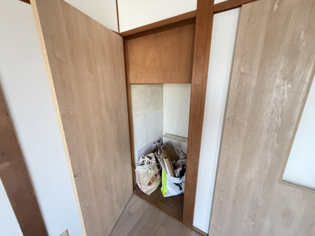 【その他】 | 城東区関目2丁目貸家