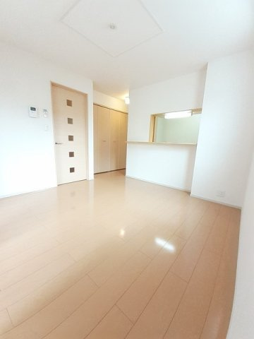 カーサプラシードのその他