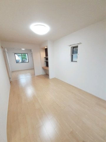 サンリットスクエアのその他