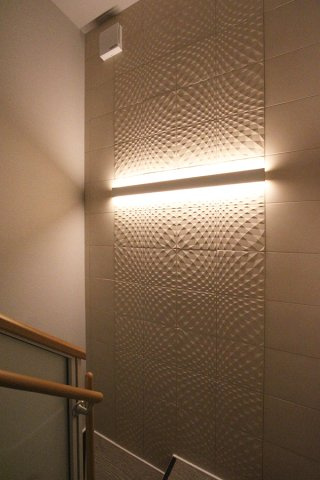 シャロムのその他共用部分