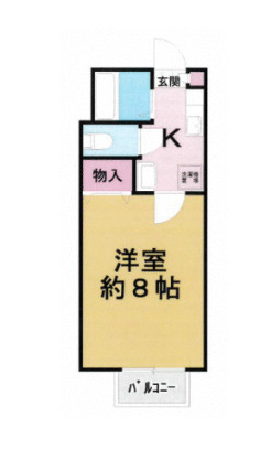 【間取り】 | ベーネハウス