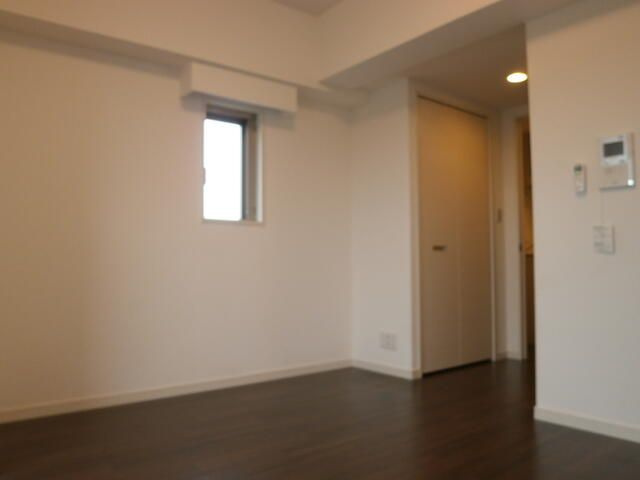 ＡＺＥＳＴ赤塚新町の寝室