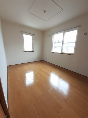 シャトーひえだのその他