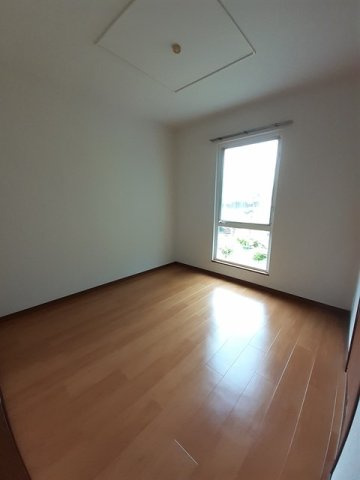 シャトーひえだのその他