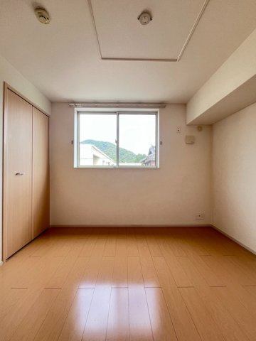 エルカーサⅡのその他