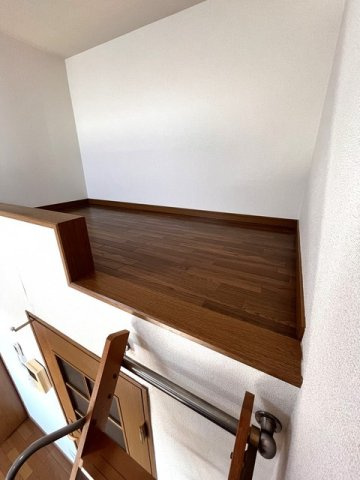 那智Ⅱ番館のその他