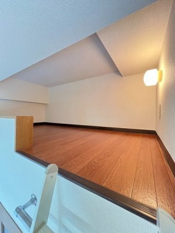 カーサ・ソレアードのその他
