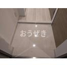 プレール・ドゥーク押上Ⅲのその他