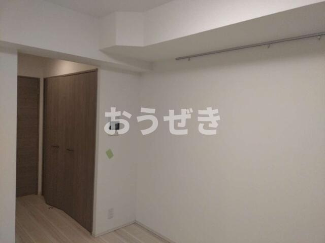 プレール・ドゥーク押上Ⅲのその他