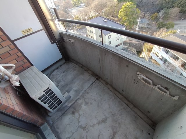 豊中市寺内２丁目の店舗事務所