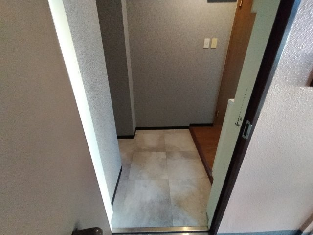 豊中市寺内２丁目の店舗事務所