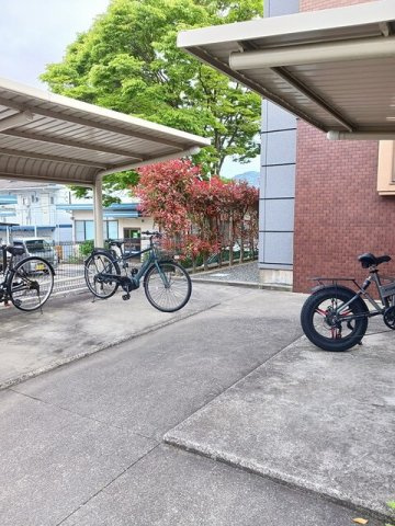 ドエルⅦのその他