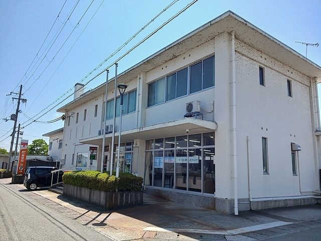 サニーヒル今津Ⅱのその他