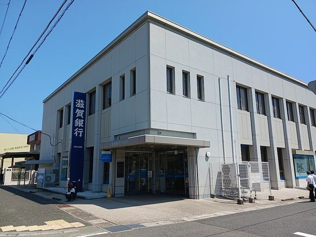 サニーヒル今津Ⅱのその他