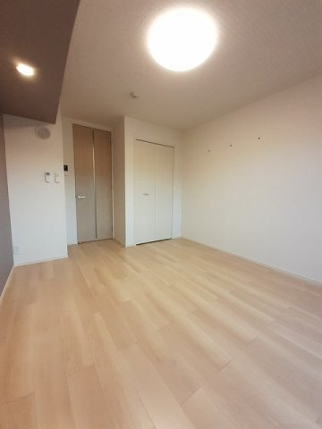 グランドールⅢのその他