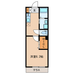 BRAVE　FUNABASHI